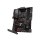 MSI MPG X570 GAMING PLUS - 500399 - zdjęcie 3